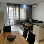 The Place -apartments In Plovdiv, With Private Parking * Пловдив