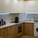 The Place -apartments In Plovdiv, With Private Parking Пловдив