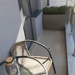 Апартаменты The Place -apartments In Plovdiv, With Private Parking *