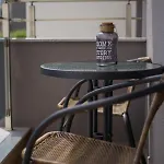 The Place -apartments In Plovdiv, With Private Parking Пловдив