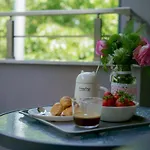 The Place -apartments In Plovdiv, With Private Parking Пловдив