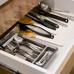 The Place -apartments In Plovdiv, With Private Parking Пловдив
