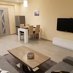 The Place -apartments In Plovdiv, With Private Parking Пловдив