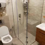 The Place -apartments In Plovdiv, With Private Parking * Пловдив