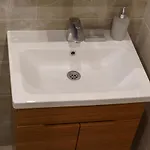 The Place -apartments In Plovdiv, With Private Parking Апартаменты *