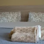 Апартаменты The Place -apartments In Plovdiv, With Private Parking *