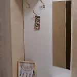 The Place -apartments In Plovdiv, With Private Parking Апартаменты