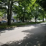 The Place -apartments In Plovdiv, With Private Parking Пловдив
