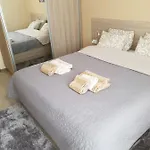 The Place -apartments In Plovdiv, With Private Parking Апартаменты Пловдив