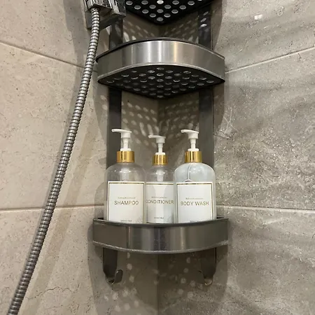 The Place -apartments In Plovdiv, With Private Parking 아파트 *