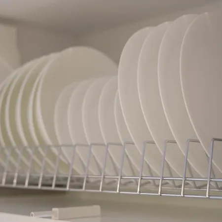 The Place -apartments In Plovdiv, With Private Parking * 플로브디프