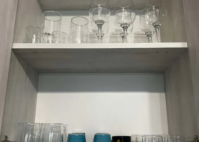 The Place -apartments In Plovdiv, With Private Parking Апартаменти Пловдив