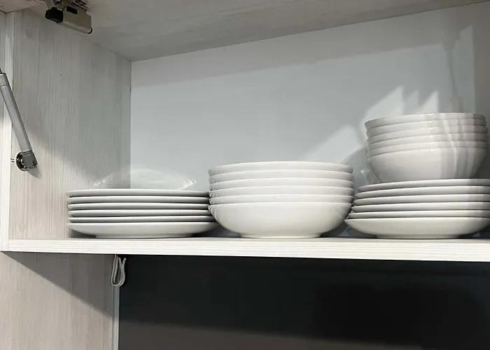 The Place -apartments In Plovdiv, With Private Parking Апартаменти *