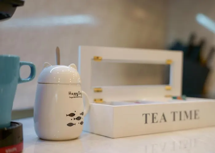 The Place -apartments In Plovdiv, With Private Parking Пловдив