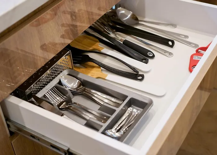 The Place -apartments In Plovdiv, With Private Parking Пловдив