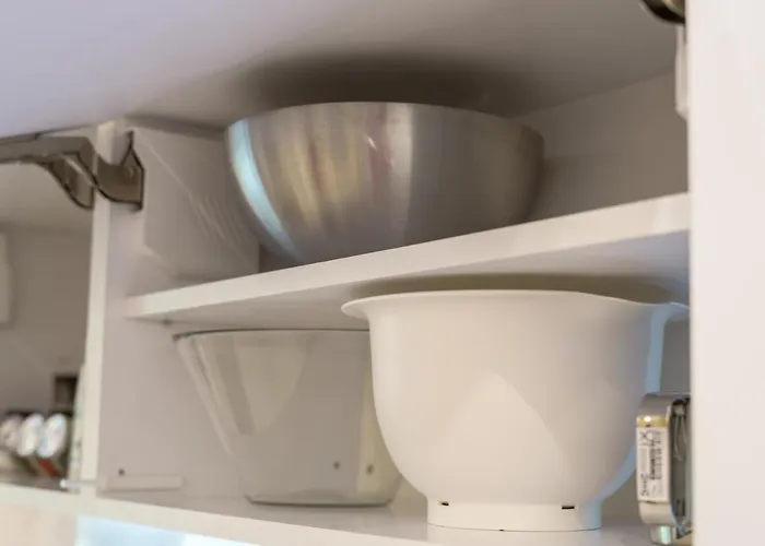 Апартаменти The Place -apartments In Plovdiv, With Private Parking