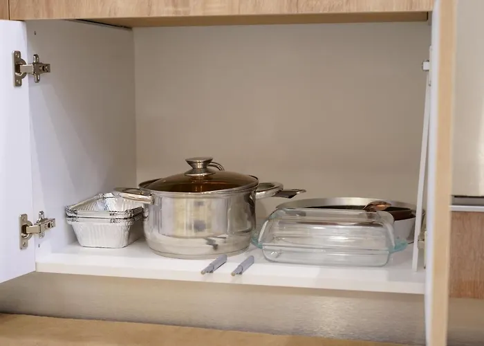 The Place -apartments In Plovdiv, With Private Parking