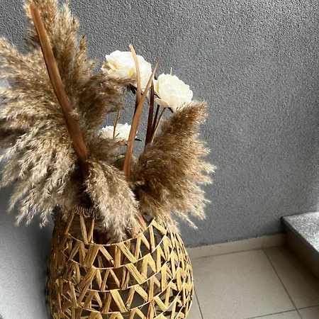 The Place -apartments In Plovdiv, With Private Parking Apartamento