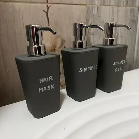 Апартамент The Place -apartments In Plovdiv, With Private Parking *