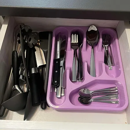 The Place -apartments In Plovdiv, With Private Parking * Filibe