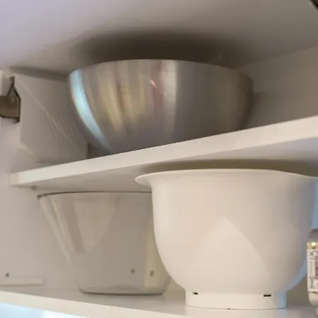 Апартамент The Place -apartments In Plovdiv, With Private Parking