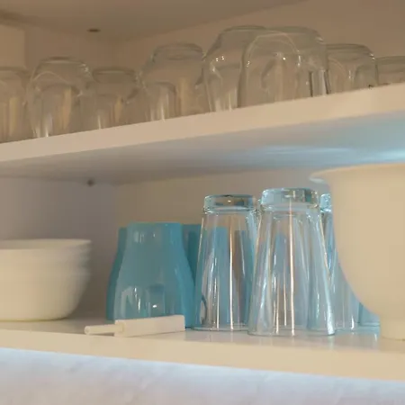 The Place -apartments In Plovdiv, With Private Parking * Пловдив