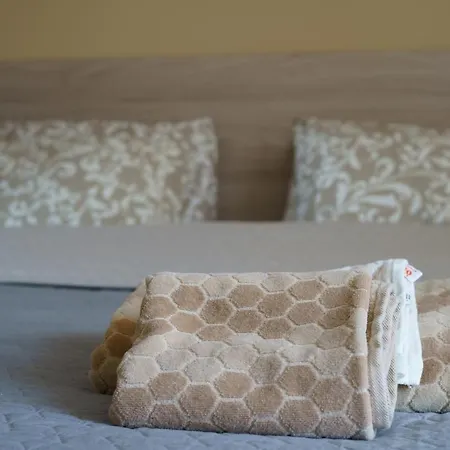 Apartment The Place -apartments In Plovdiv, With Private Parking *