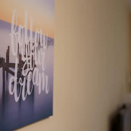 The Place -apartments In Plovdiv, With Private Parking Пловдив