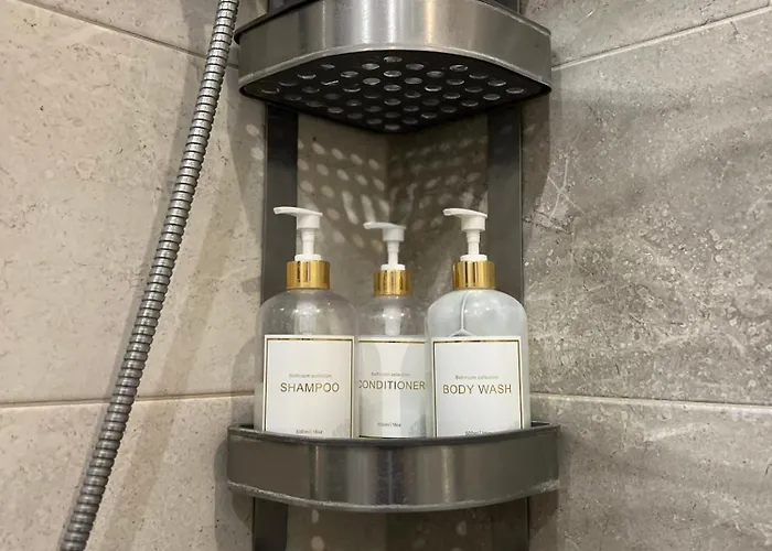 The Place -apartments In Plovdiv, With Private Parking Апартамент *