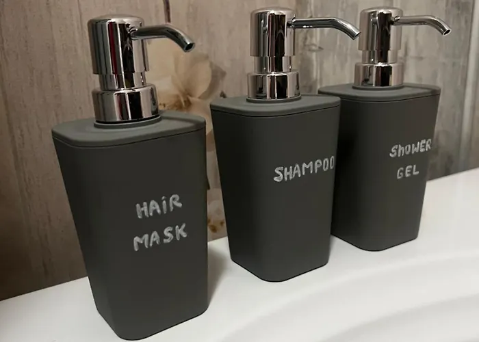 Daire The Place -apartments In Plovdiv, With Private Parking *