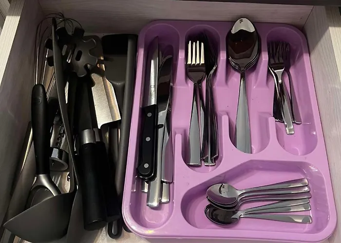 The Place -apartments In Plovdiv, With Private Parking * Filibe