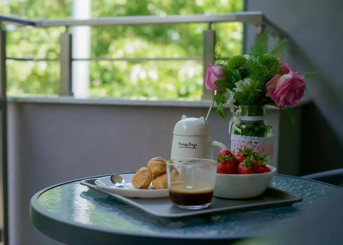 The Place -apartments In Plovdiv, With Private Parking Пловдив