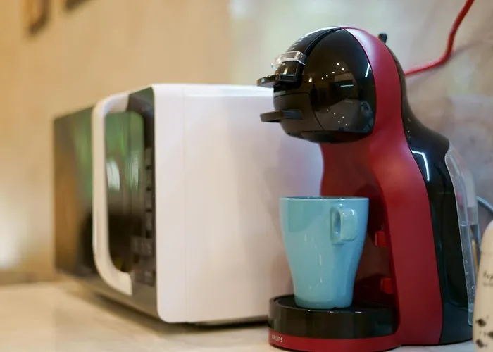 The Place -apartments In Plovdiv, With Private Parking Daire *