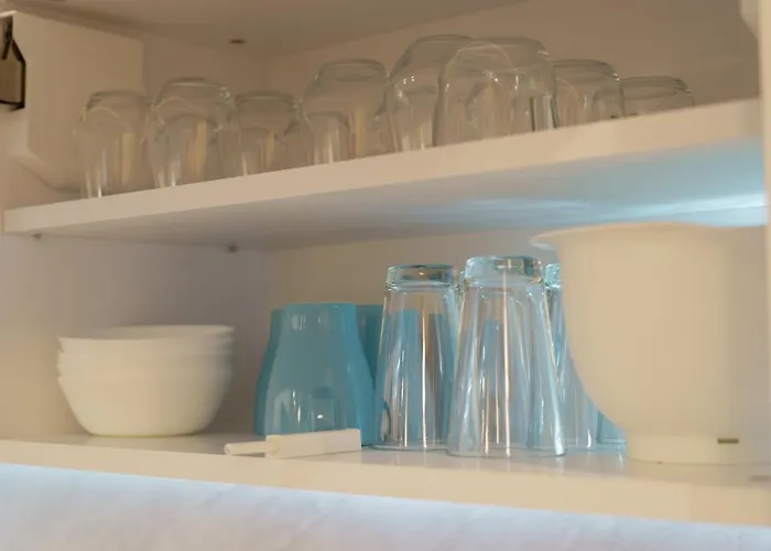 The Place -apartments In Plovdiv, With Private Parking * Пловдив