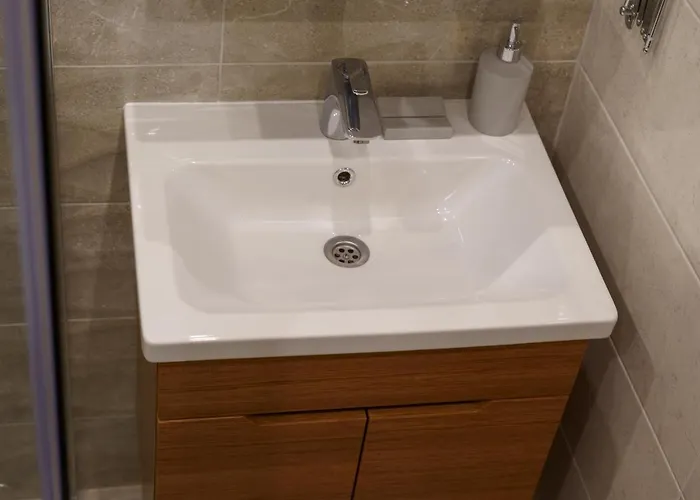 The Place -apartments In Plovdiv, With Private Parking Daire *