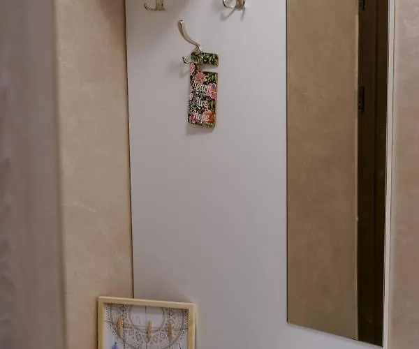 The Place -apartments In Plovdiv, With Private Parking Апартамент