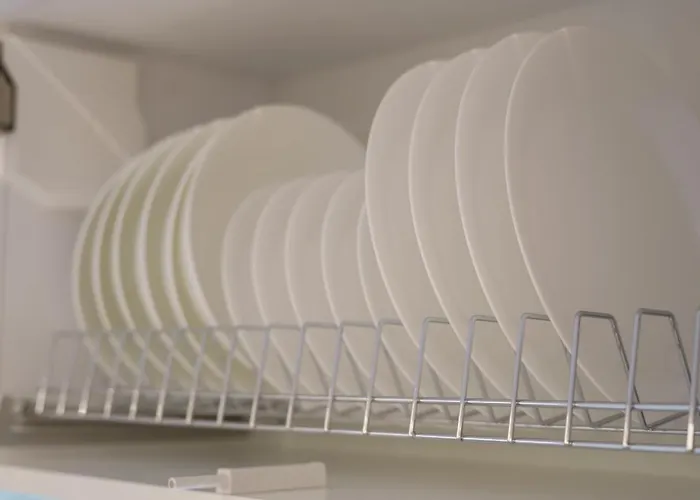 The Place -apartments In Plovdiv, With Private Parking * Пловдив